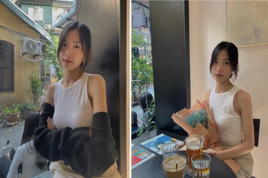 Chịch VN em đuối quá anh ra nhanh giùm