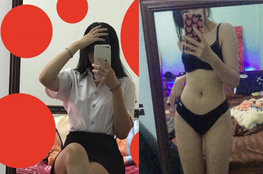 Clip sex nàng sinh viên rên mê mẩn