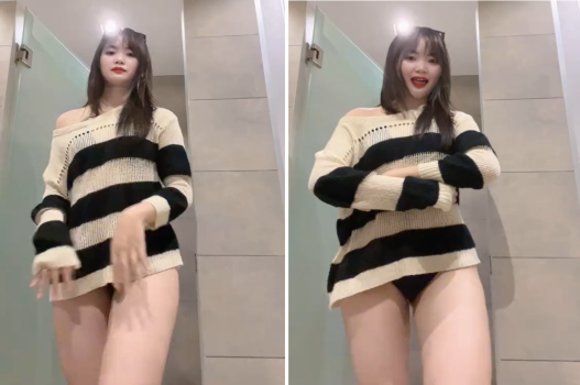 Dẫn bạn gái đi bơi và tạo kỷ niệm yêu thương đáng nhớ