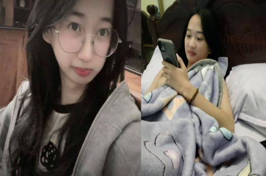 Địt nhau em hờ hững anh phải dập mạnh