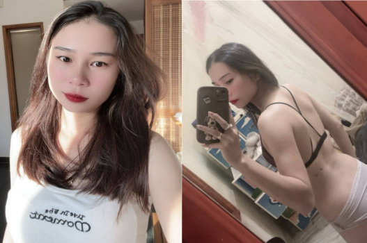 Kỹ năng địt em thuộc nằm lòng hết