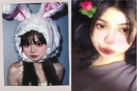 Leak clip Vũ Lưu Bách Hợp bị bạn dụ nện