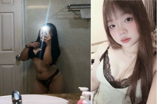 Phim sex cô gái dáng đẹp trong khoảnh khắc gần gũi rất mê hoặc