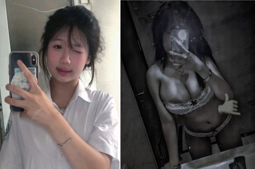 Phim sex đỉnh em gái xinh ngực khủng rên nứng ngợm