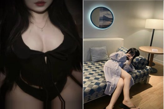 Phim sex khẩu dâm với em gái hàng chất