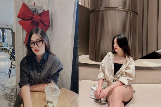 Phim sex thầm kín với chị đồng nghiệp dáng đẹp mê hoặc