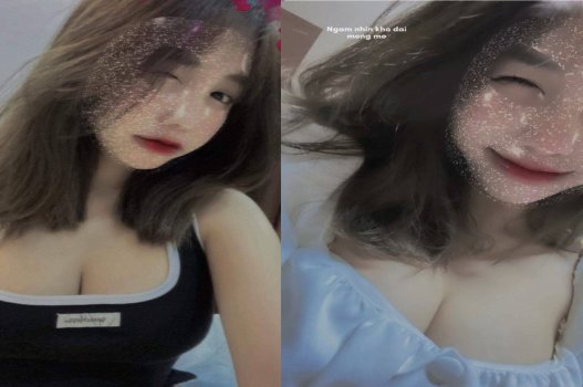 Phim sexhay nữ sinh viên cuối tháng kẹt tiền làm nghề