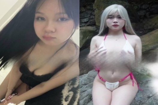 Quan hệ em sướng điên co giật cơ thể