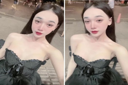 Sex Việt Nam cực phẩm và khẩu dâm