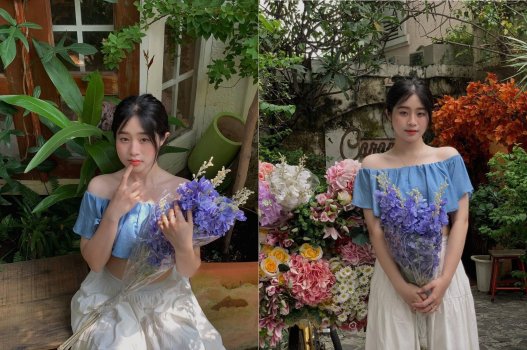 Sex VN em vếu bự kẹp chặt con cu