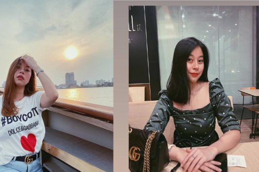 Video sex lén lút với chị kế toán công ty