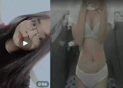 Video sex nhạy cảm nữ sinh viên ngoại tình cùng chủ quán