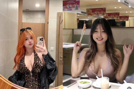 Video sex Việt Nam Hồng Ngọc body đẹp